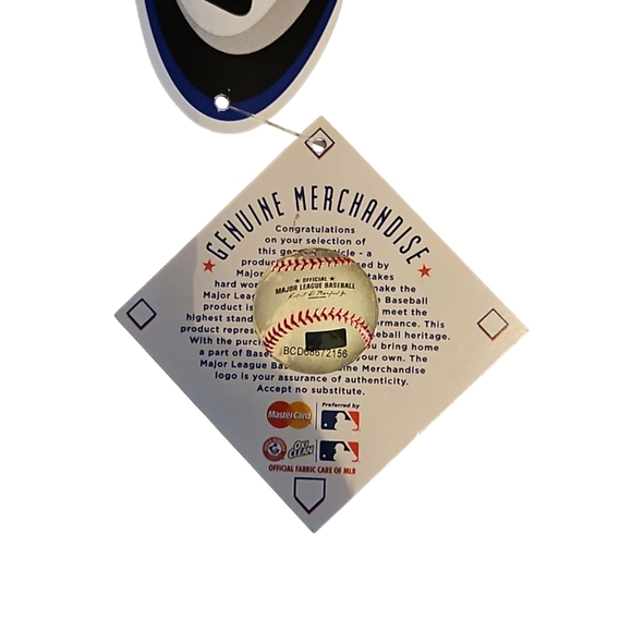 Concepts Sport Stl Cardinals Red & White Plaid Shirt Medium NWT - Picture 9 of 10